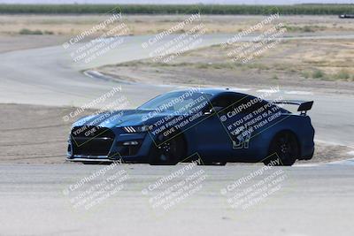 media/Jul-27-2025-Speed Ventures (Sun) [[de5a9b1e32]]/Green Group/Off-ramp/